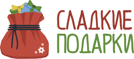 ООО 'Сладкие подарки Рус' в Иркутске