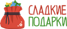 ООО 'Сладкие подарки Рус' в Иркутске